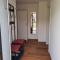 Ferienwohnung Im Eyachtal