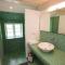 Stall
