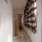 Apartment Jakov
