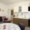 Apartment Mili