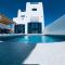 VotsaLo sea view house - 纳克索斯岛卡斯特拉基