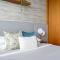 GuestReady - Panoramic views from One JBR
