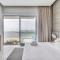 GuestReady - Panoramic views from One JBR