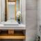 GuestReady - Panoramic views from One JBR