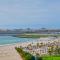 GuestReady - Panoramic views from One JBR