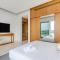 GuestReady - Panoramic views from One JBR