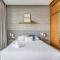 GuestReady - Panoramic views from One JBR