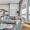 GuestReady - Panoramic views from One JBR