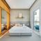 GuestReady - Panoramic views from One JBR