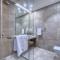 GuestReady - Panoramic views from One JBR