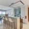 GuestReady - Panoramic views from One JBR