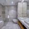 GuestReady - Panoramic views from One JBR