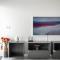 GuestReady - Panoramic views from One JBR