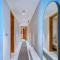GuestReady - Panoramic views from One JBR