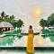 Sonata Resort & Spa