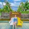 Sonata Resort & Spa