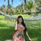 Sonata Resort & Spa