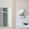 Panta Rei Charme Suite - 5 min from the sea