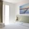 Panta Rei Charme Suite - 5 min from the sea