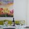 Panta Rei Charme Suite - 5 min from the sea