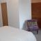 The Grosvenor Guest House
