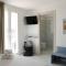 Panta Rei Charme Suite - 5 min from the sea