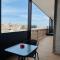 Manhattan Room & Suite