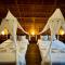 Kubu Bakas Guest House