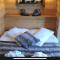Hôtel Chalet Alpage