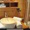 Hôtel Chalet Alpage