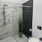 Hotel Rubin***