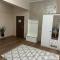 Hotel Rubin***
