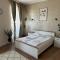 Hotel Rubin***