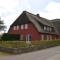 Mühlenhaus 3