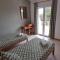Apartamento Portosun Cornet