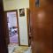 Apartman Marija
