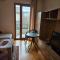 Apartman Marija