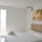 Panta Rei Charme Suite - 5 min from the sea