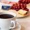 Jerup Bed & Breakfast