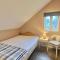 Wildlife Retreat Central Lofoten - 博斯塔德