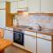 Apartment Kassler-1 by Interhome