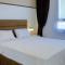 Ground Garden View Apartments in Caesar Resort & SPA, Long Beach