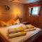 Chalet Hannelore-3 by Interhome