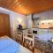 Chalet Hannelore-3 by Interhome