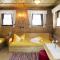 Chalet Hannelore-3 by Interhome