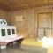 Chalet Hannelore-3 by Interhome