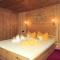 Chalet Hannelore-3 by Interhome