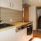 Chalet Hannelore-3 by Interhome