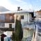 Apartment Miramonte-3 by Interhome