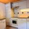 Chalet Hannelore-3 by Interhome